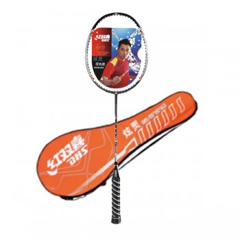 ˫ϲS602ˮϴֱ̼һģۼۣ158Ԫ/֧