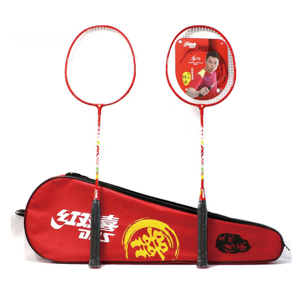 1671352267313877.jpg 1.jpg