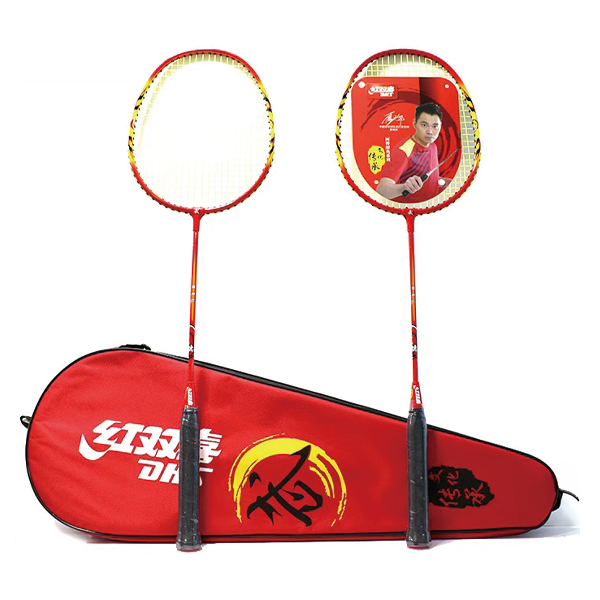 1671352301389580.jpg 3.jpg