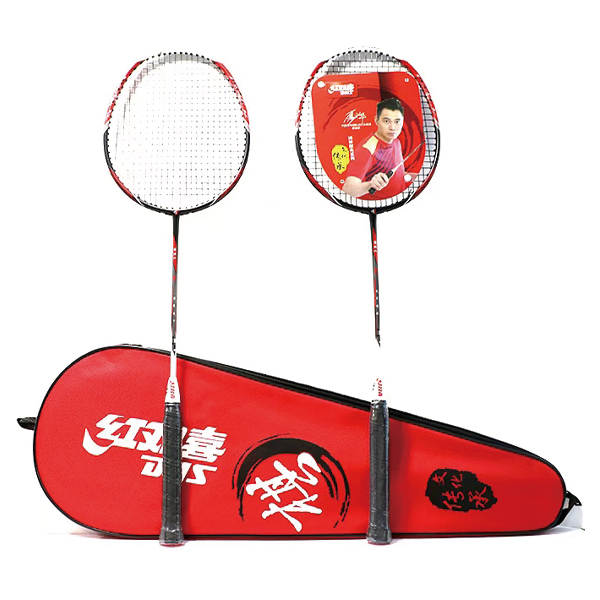 1671352334915481.jpg 6.jpg