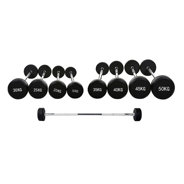 1671605478499686.jpg 未标题-1.jpg