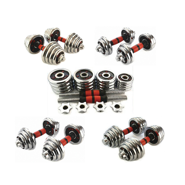 1671607533903025.jpg 未标题-1.jpg