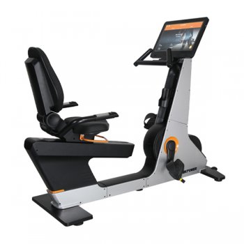 ּK9005RPõʽۼۣ24000Ԫ/̨