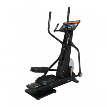 ּK9005TPõعۼۣ29000Ԫ/̨