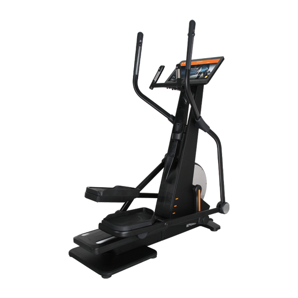 1671608754551445.jpg K9005TP.jpg