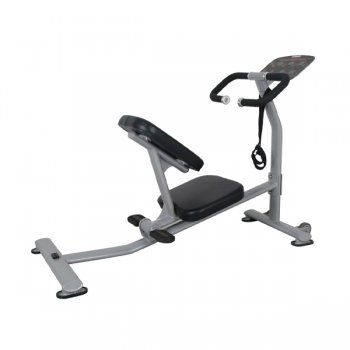 ּK056ѵۼۣ4950Ԫ/̨