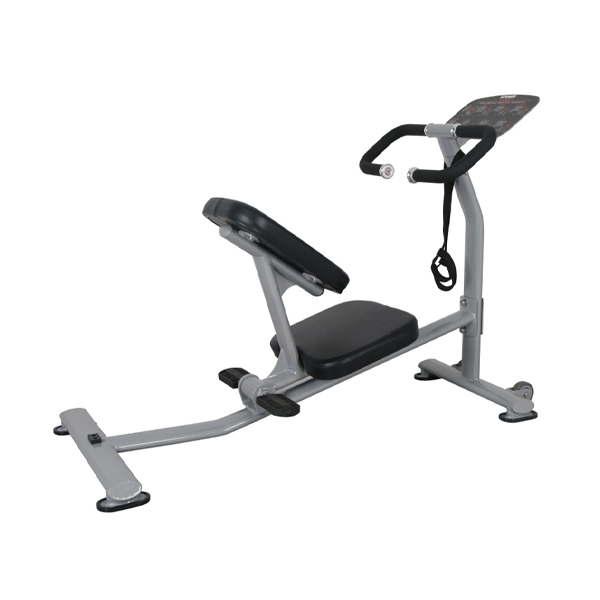 1671608785330317.jpg K056.jpg