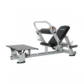 ּK017ѵۼۣ8000Ԫ/̨