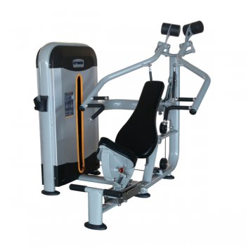 ּK616/Ƽѵۼۣ27000Ԫ/̨