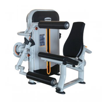 ּK617/ѹѵۼۣ25000Ԫ/̨