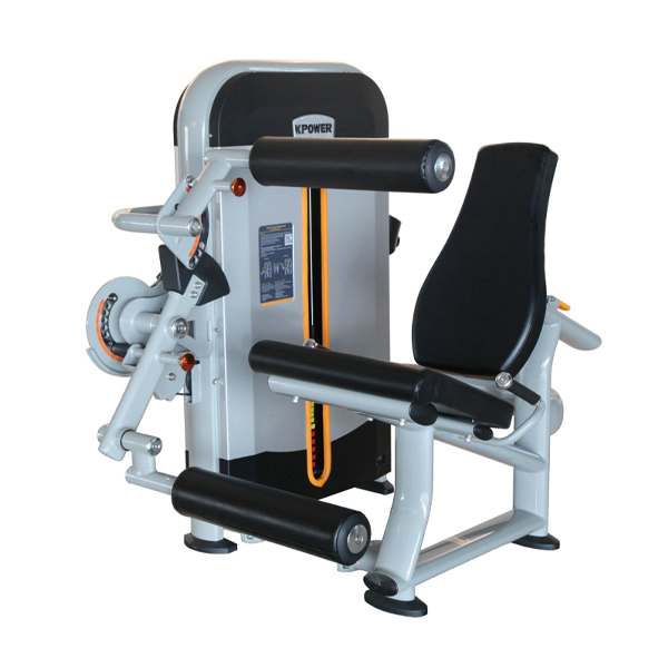 1671608898201316.jpg K617.jpg