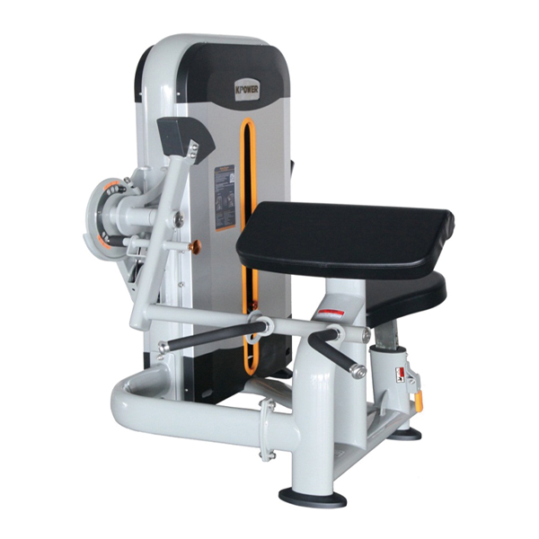 1671608931225782.jpg K618.jpg