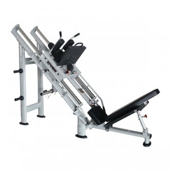 ּK619õ/ѵۼۣ25500Ԫ/̨