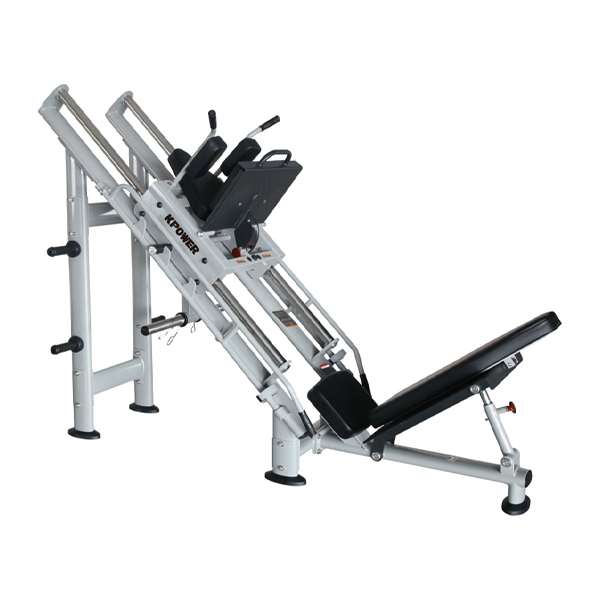 1671608961298290.jpg K619.jpg