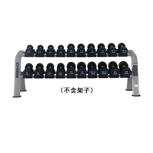 1671609098675773.jpg YL.jpg