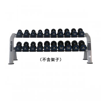 ּCPUԲͷ25ۼۣ1375Ԫ/