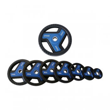 ּCPU׸Ƭ20ۼۣ1100Ԫ/