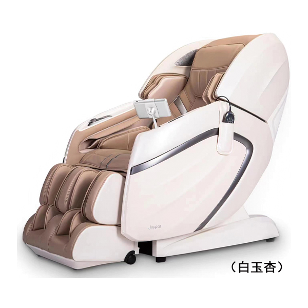 1671611856427991.jpg 8506E-2.jpg