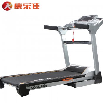 ּ153D-Cܲƶʽ۵綯ܲۼۣ7980/̨