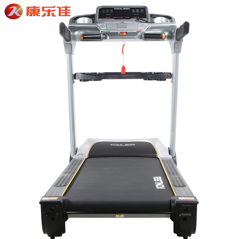 1684378064945876.jpg 微信图片_20230427093512.jpg