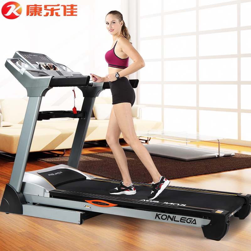 1684378087339412.jpg 微信图片_20230427093452.jpg