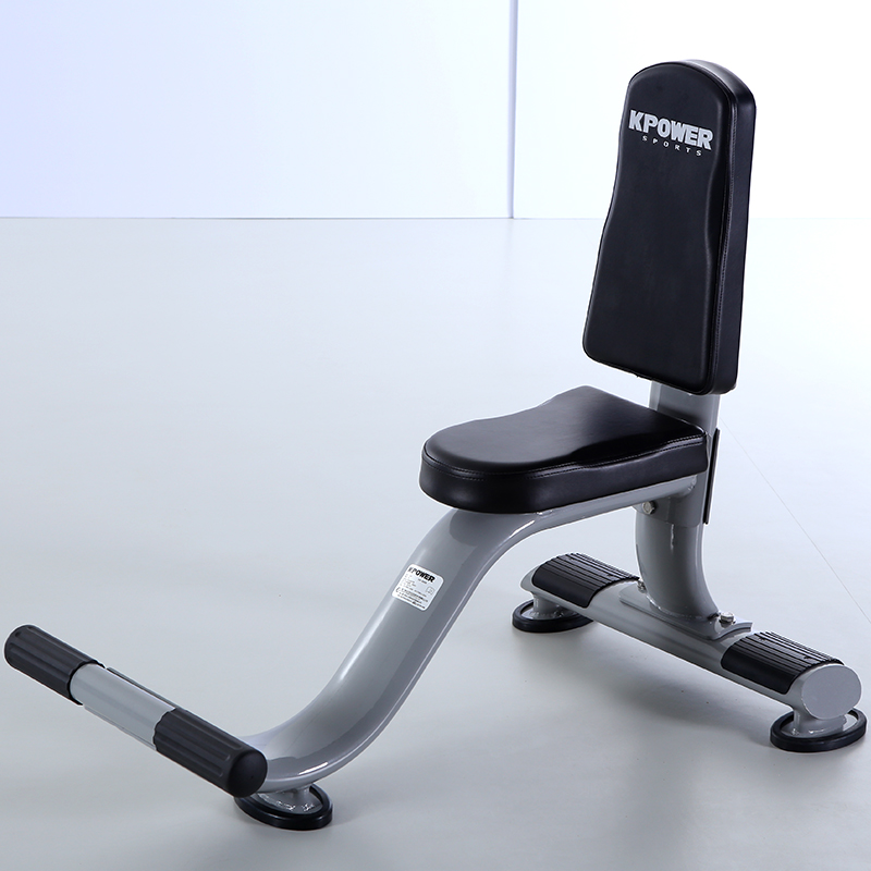 1684396437259411.jpg 微信图片_20230427105033.jpg