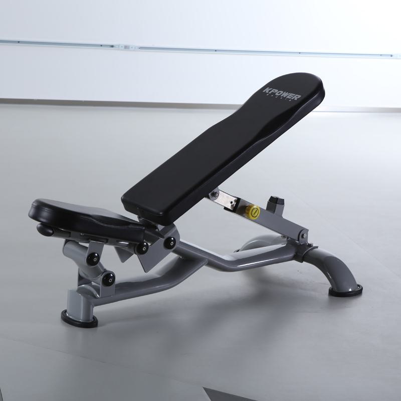 1684396670302970.jpg 微信图片_20230427104836.jpg