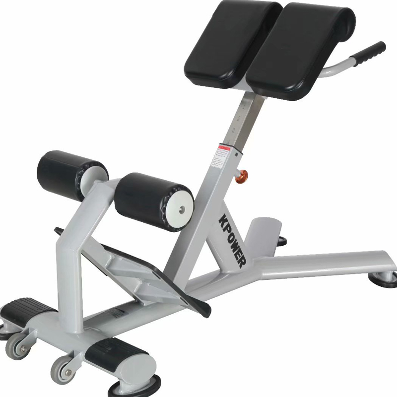 1684396794219986.jpg 微信图片_20230427104729.jpg