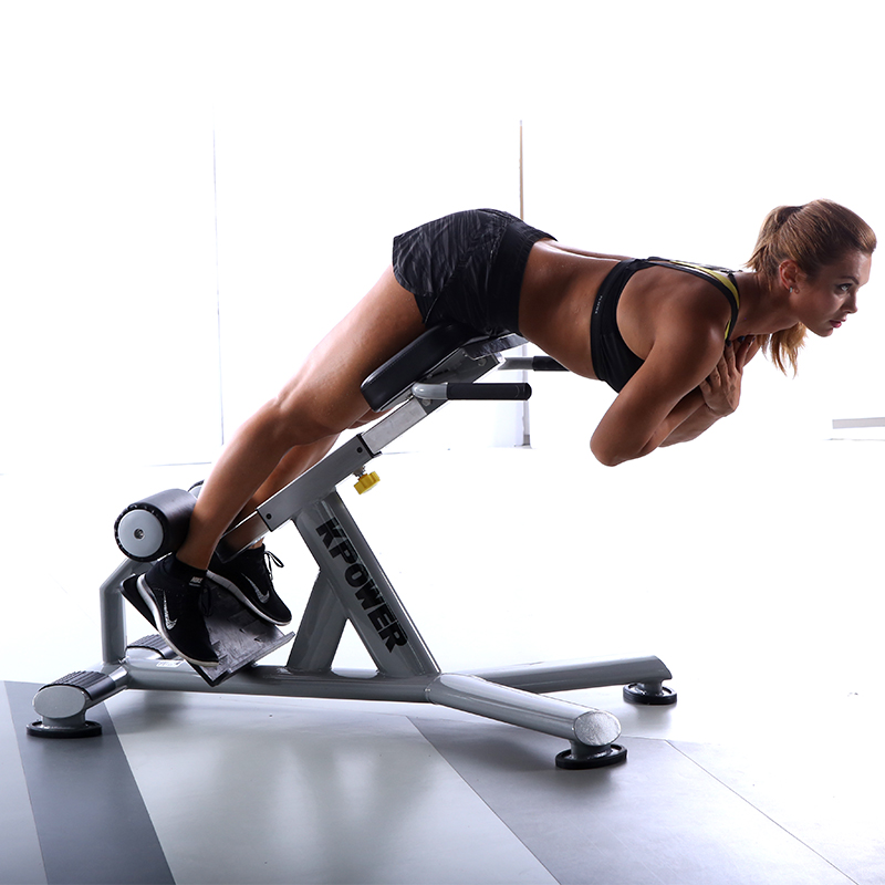 1684396799830991.jpg 微信图片_20230427104726.jpg