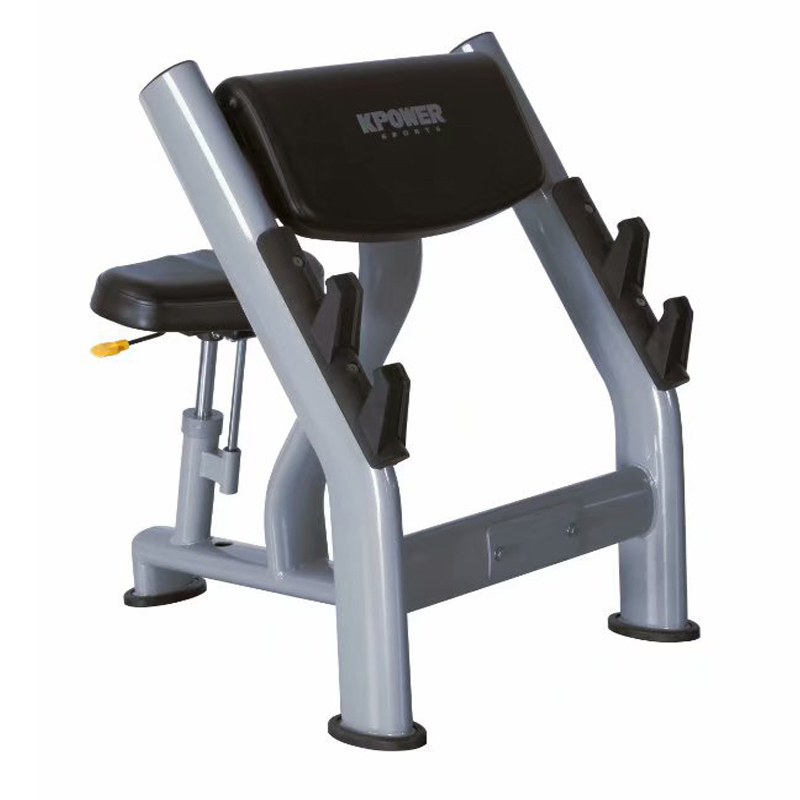 1684396847111101.jpg 微信图片_20230427104515.jpg