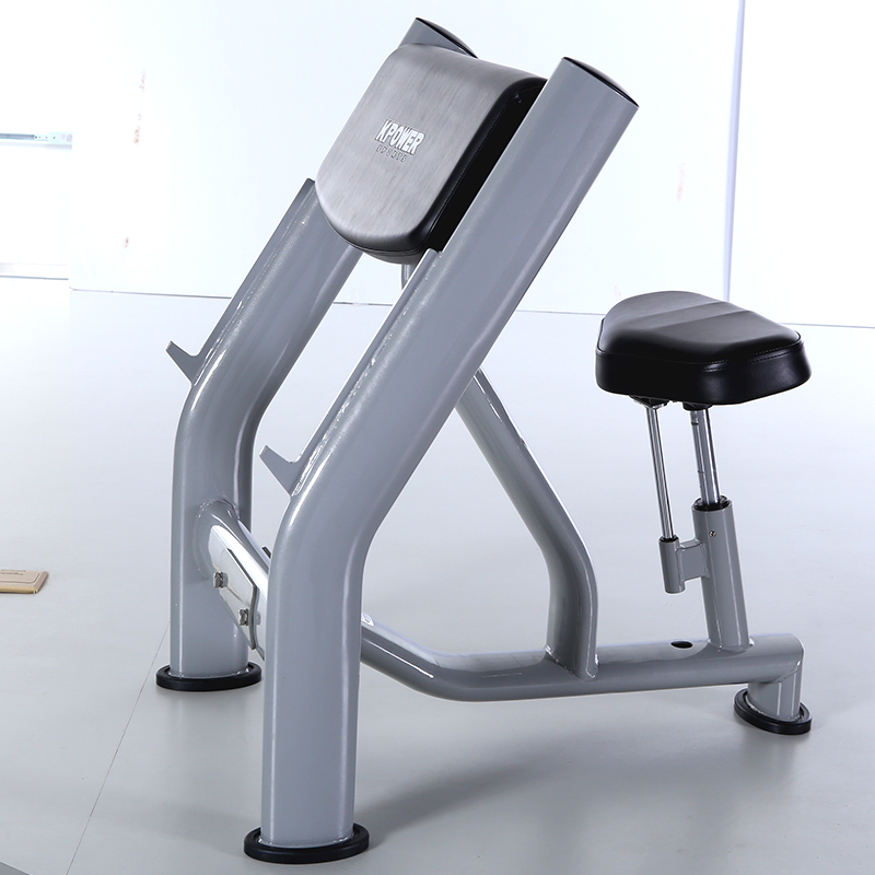 1684396852978222.jpg 微信图片_20230427104513.jpg