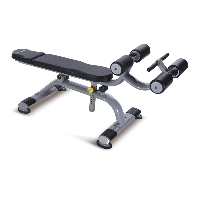 1684396914999684.jpg 微信图片_20230427104343.jpg