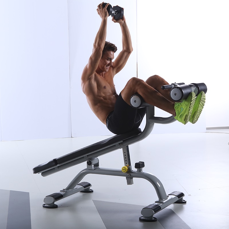 1684396925267758.jpg 微信图片_20230427104337.jpg