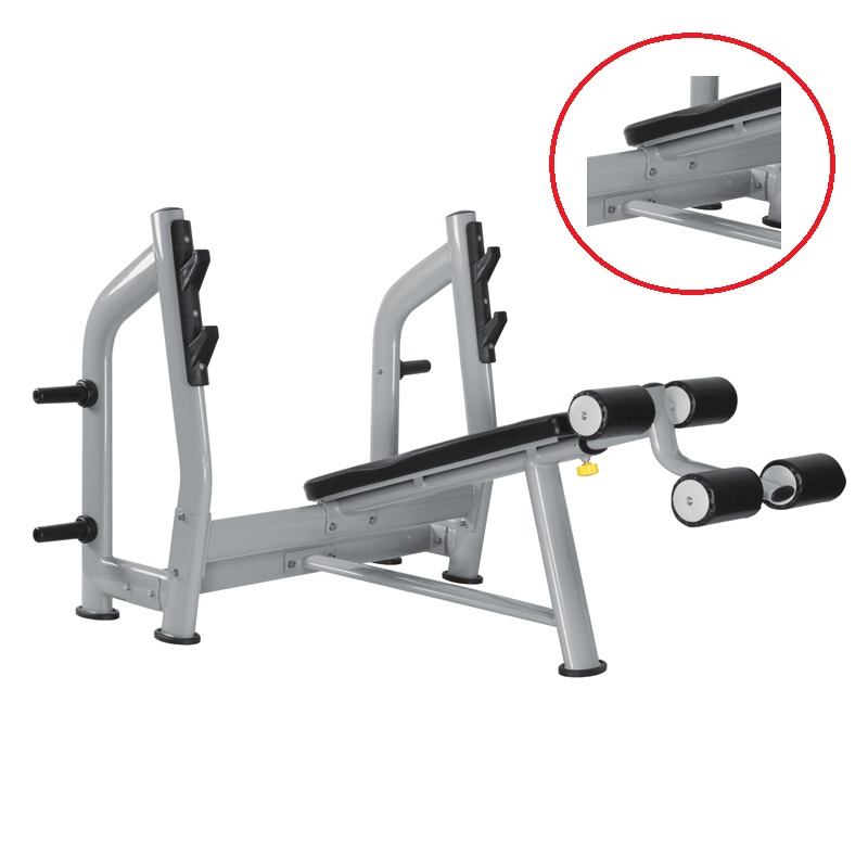 1684397007580153.jpg 微信图片_20230425161818.jpg