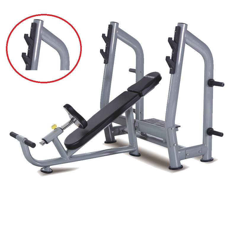 1684397050582564.jpg 微信图片_20230425165511.jpg