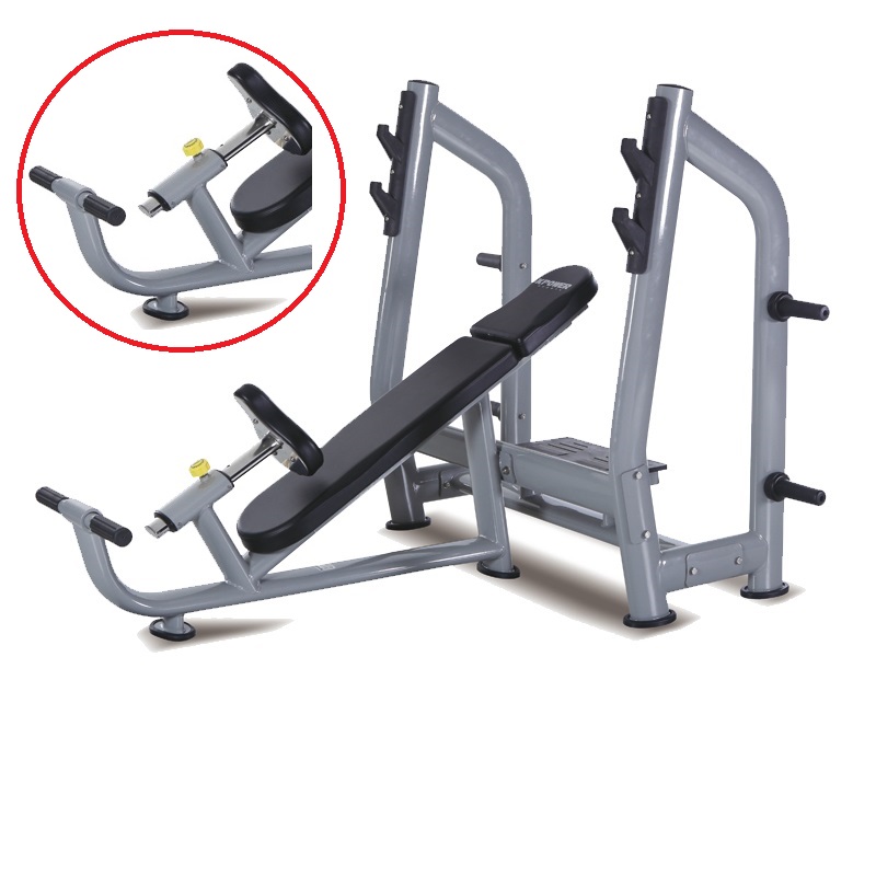 1684397055983127.jpg 微信图片_20230425165514.jpg