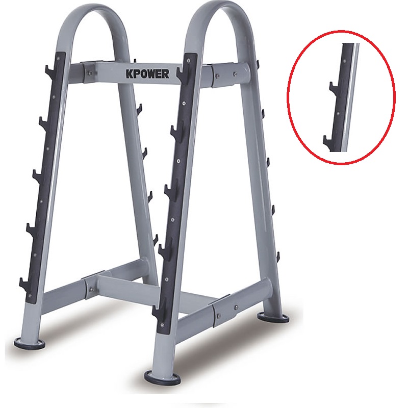 1684397120196700.jpg 微信图片_20230425164816.jpg