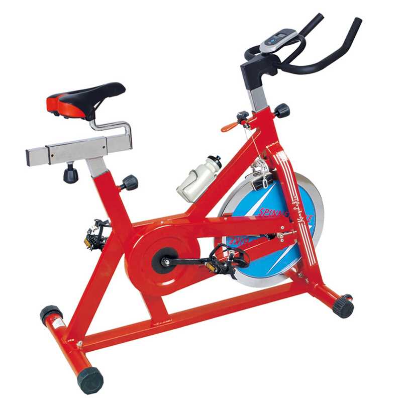 1684397175383727.jpg 微信图片_20230425161956.jpg