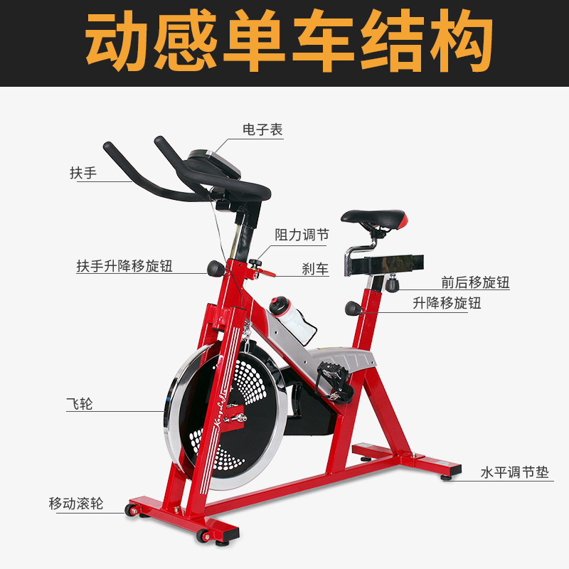 1684397182950237.png 微信图片_20230425162013.png