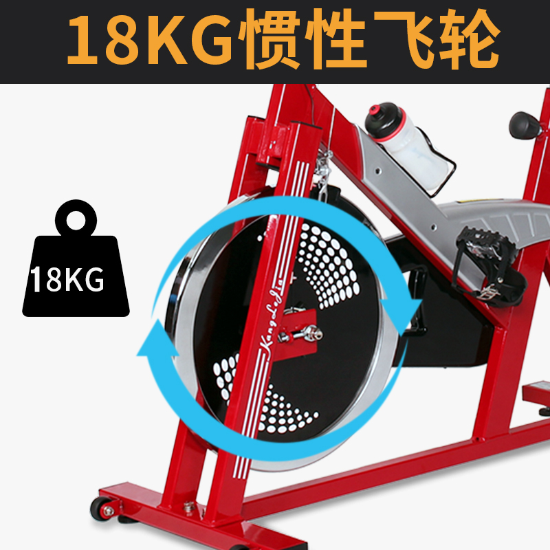 1684397189163293.jpg 微信图片_20230425162016.jpg