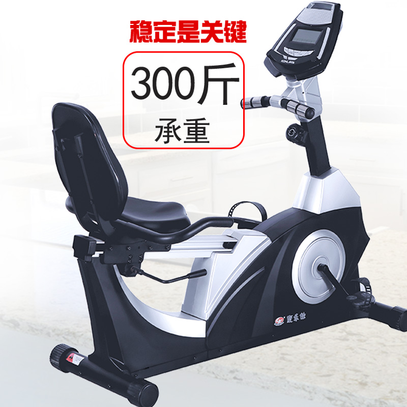 1684397355369438.jpg 微信图片_20230427105314.jpg