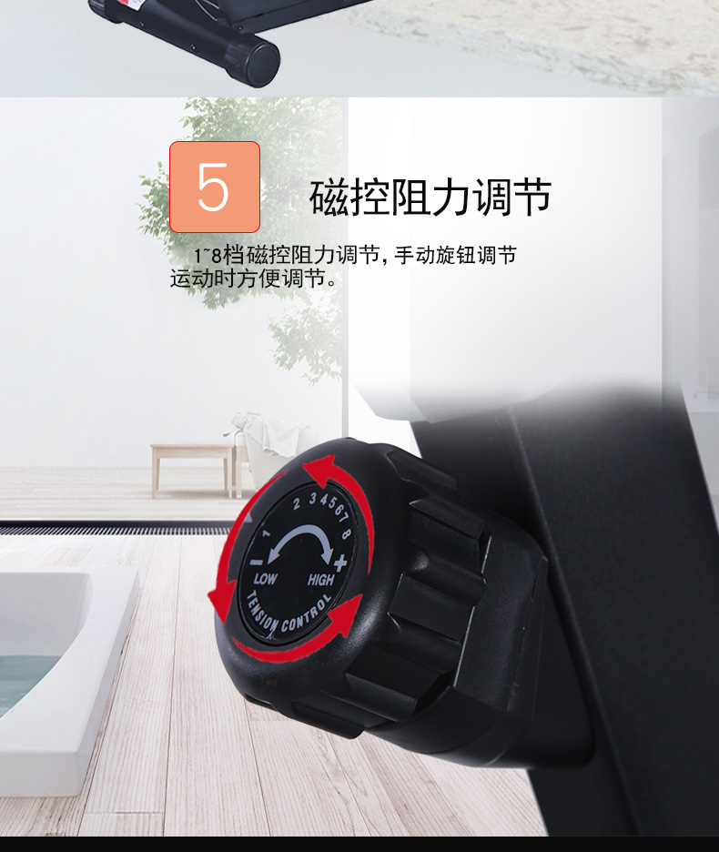 1684397533682702.jpg 微信图片_20230427105400.jpg