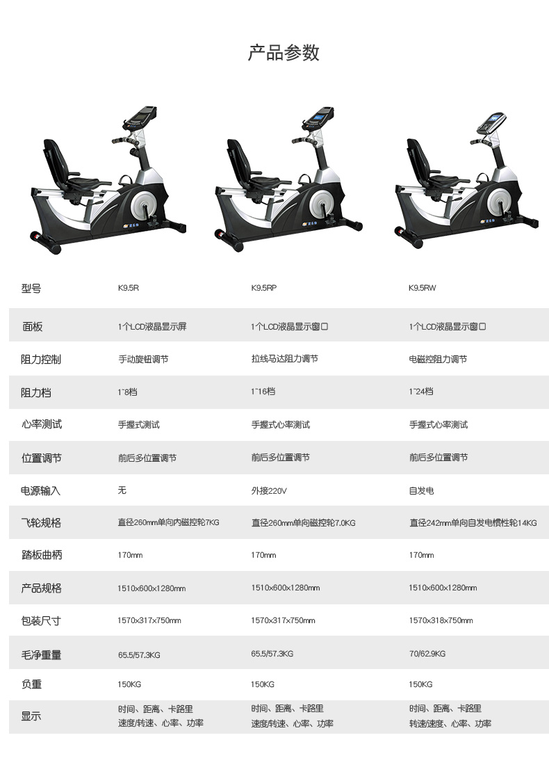 1684397548682702.jpg 微信图片_20230427105407.jpg