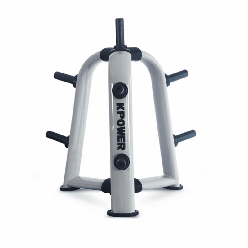 1684397912438343.jpg 微信图片_20230427104154.jpg