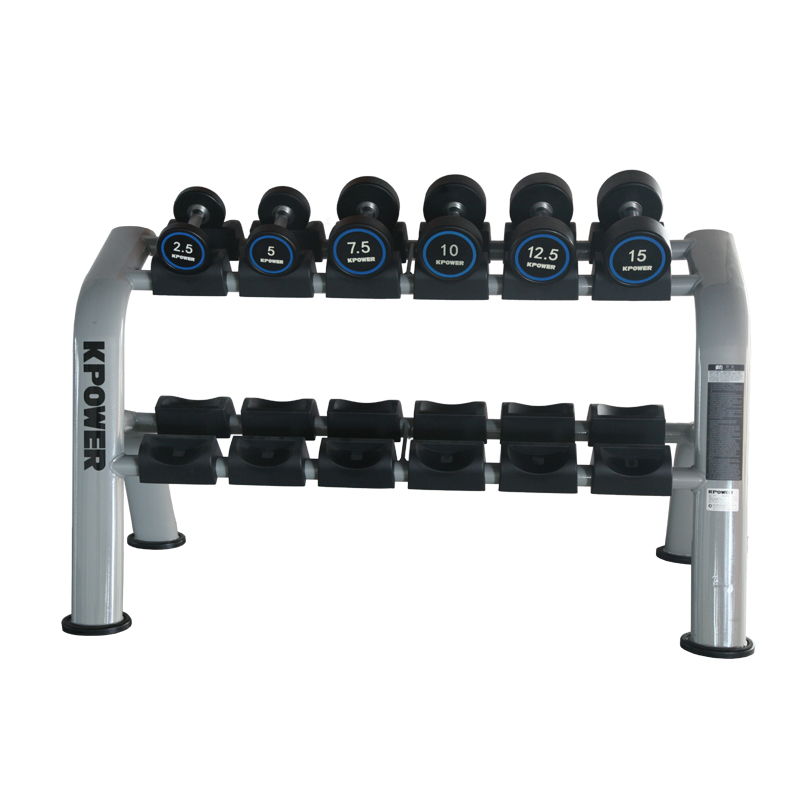 1684398015441442.jpg 微信图片_20230427104007.jpg