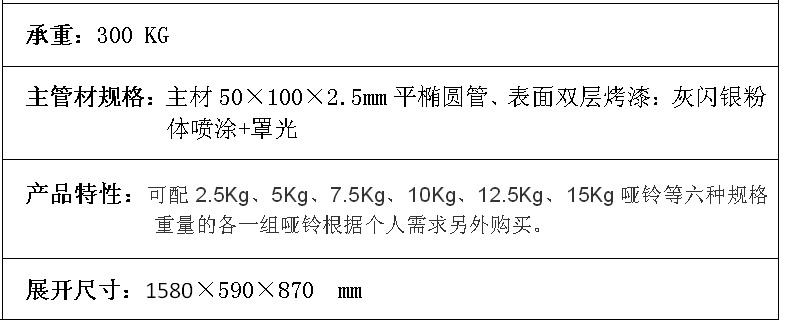 1684398029967887.png 微信图片_20230427104031.png