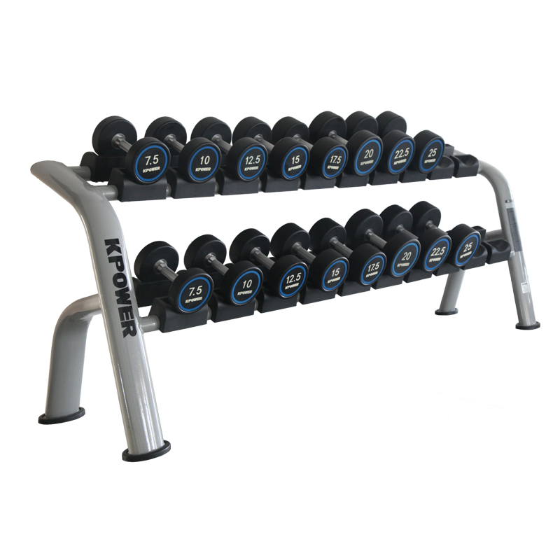 1684398086673658.jpg 微信图片_20230425163911.jpg