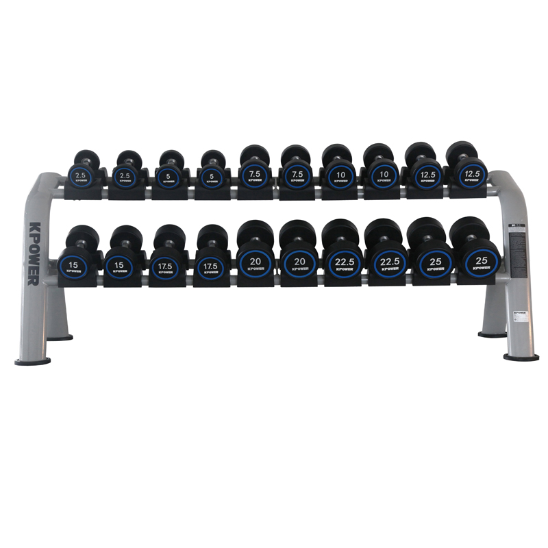 1684398098236143.jpg 微信图片_20230425163900.jpg