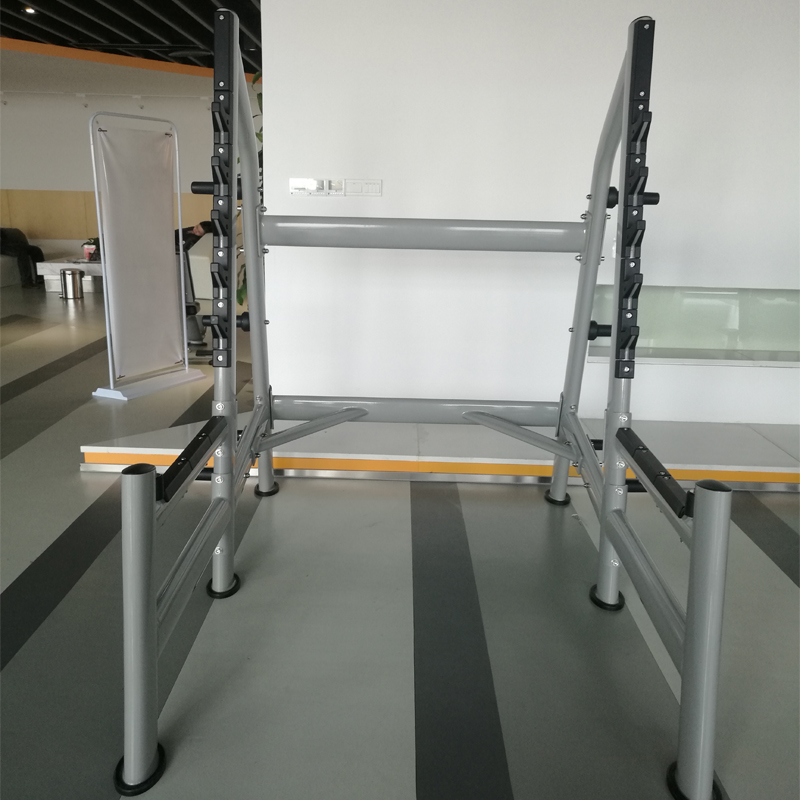 1684400262786402.jpg 微信图片_20230425162841.jpg