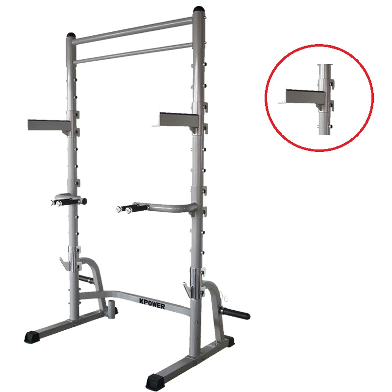 1684400319734349.jpg 微信图片_20230427103744.jpg